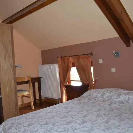 Gite Du Curnolo 3* Pour 4/6Pers Avec Spa, Piscine Namur Extérieur photo