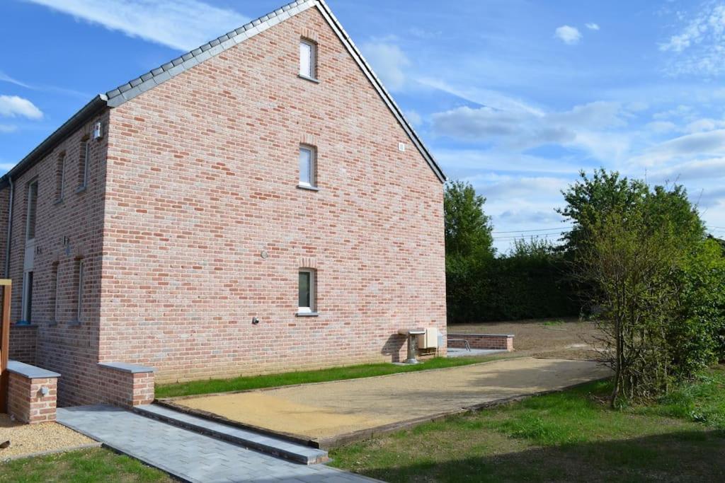 Du Curnolo 3* Pour 4/6pers Avec Spa, Piscine *