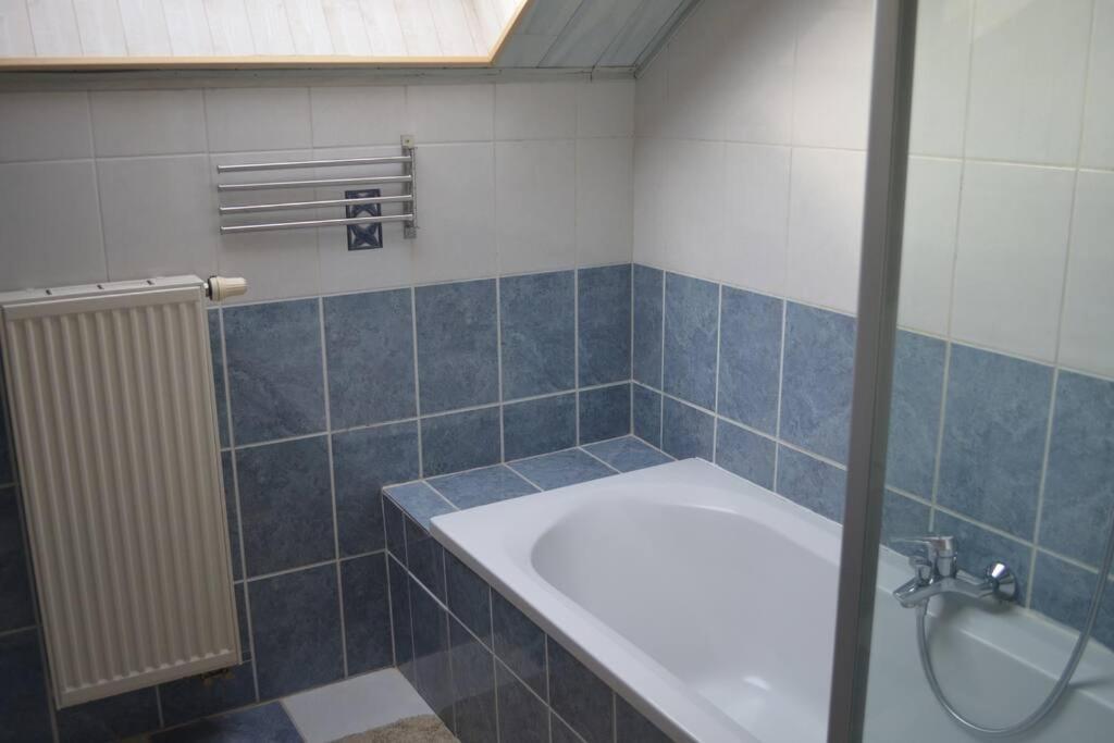 Hébergement de vacances Du Curnolo 3* Pour 4/6pers Avec Spa, Piscine *