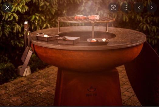 Hébergement de vacances Du Curnolo 3* Pour 4/6pers Avec Spa, Piscine