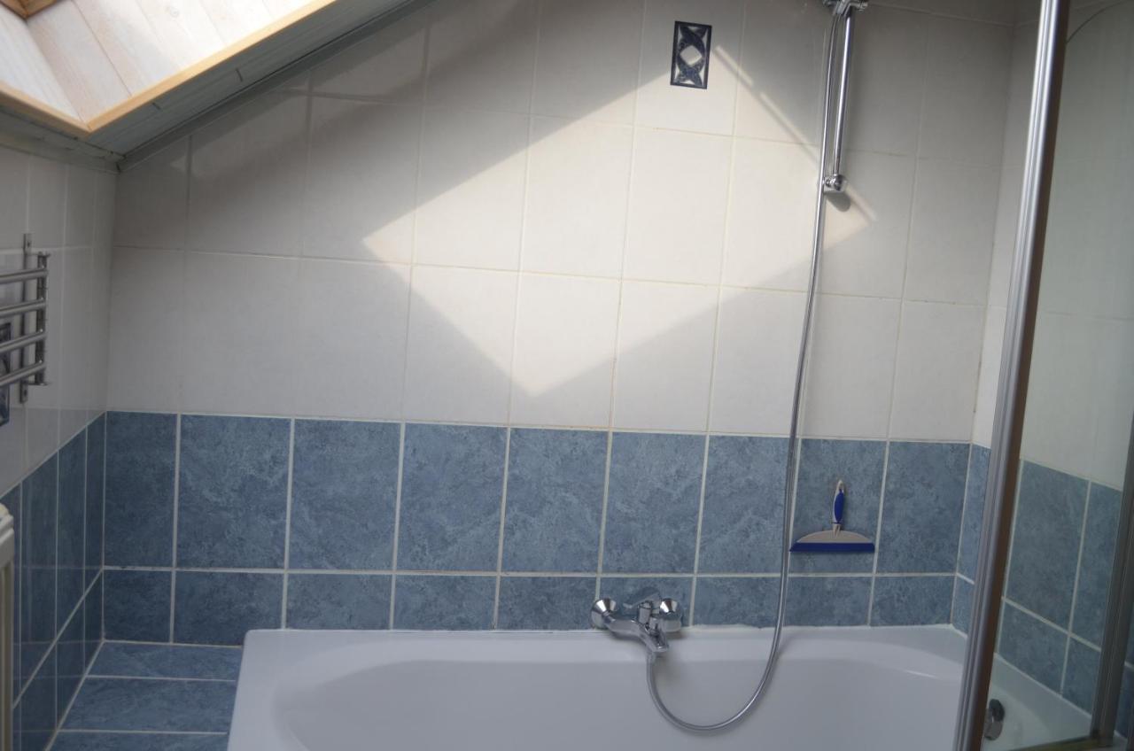 Du Curnolo 3* Pour 4/6pers Avec Spa, Piscine Hébergement de vacances