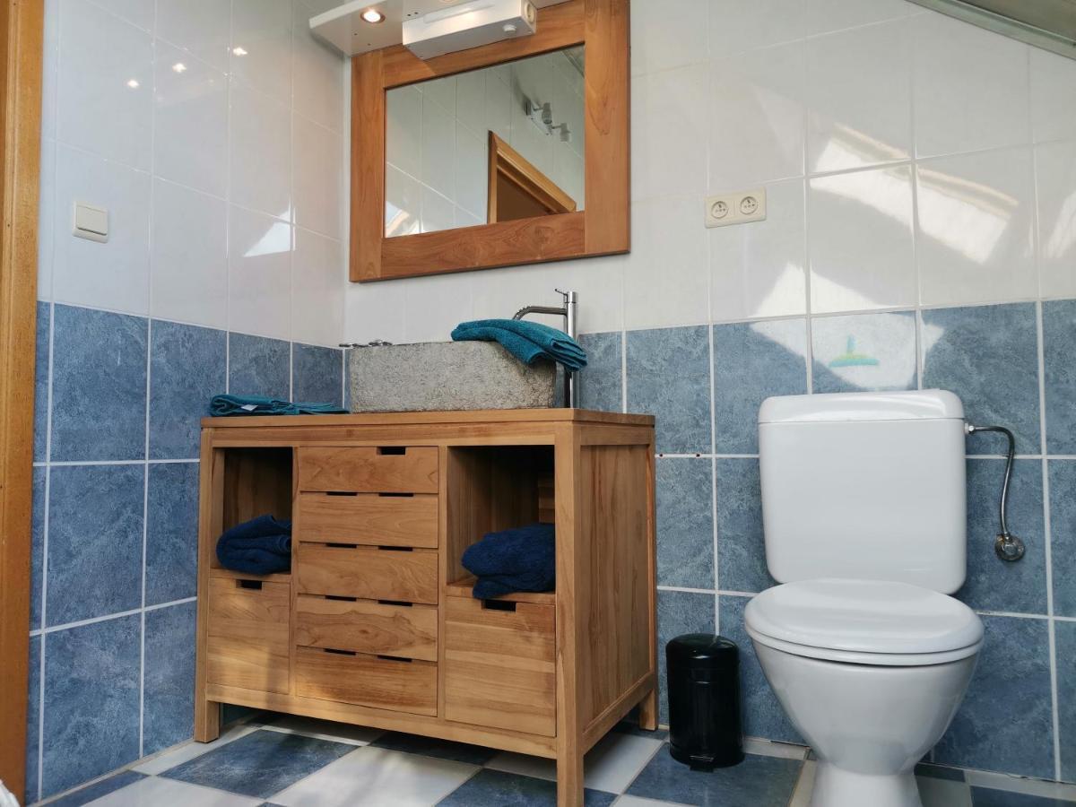 Du Curnolo 3* Pour 4/6pers Avec Spa, Piscine Hébergement de vacances Namur